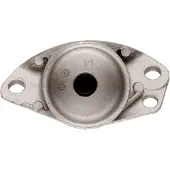 BILSTEIN Jousijalan tukilaakeri 12-244935