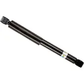 BILSTEIN Iskunvaimennin - B4 OE Replacement 19-061078
