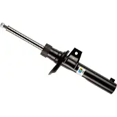 BILSTEIN Iskunvaimennin, 22-183729