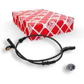 FEBI BILSTEIN ABS-anturi 38373