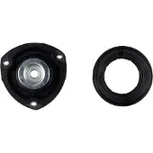 BILSTEIN Korjaussarja, jousijalan tukilaakeri 12-273096