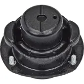 Meyle Jousijalan tukilaakeri 014 641 0099