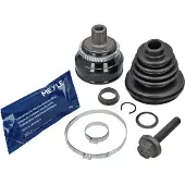 Meyle Nivelsarja, vetoakseli KIT 100 498 0057