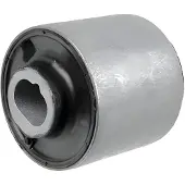 Skf Tukivarren hela VKDS 338013