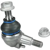 Meyle Pallonivel - Mercedes - W124, W211, W210, W202, Slk r170, C208, W220. Chrysler - Crossfire