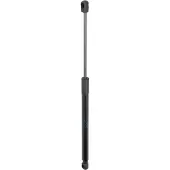 STABILUS Kaasujousi, takaluukku/kuormatila 645070