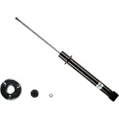 BILSTEIN Iskunvaimennin 19-019949