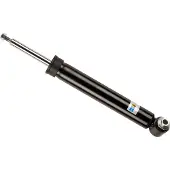 BILSTEIN Iskunvaimennin - B4 Gas 19-193328
