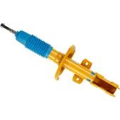 BILSTEIN Iskunvaimennin 35-052210
