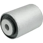 Meyle Akselinripustus 014 035 0089