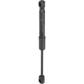 STABILUS Kaasujousi, konepelti 366430
