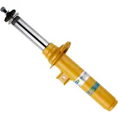 BILSTEIN B35-264590 Iskunvaimennin B6 Sport