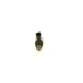 Bosch Ruiskutussuutin - VW - Audi - Skoda - Seat