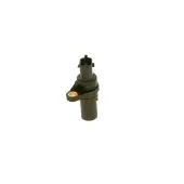 Bosch Impulssianturi, kampiakseli 0 261 210 229
