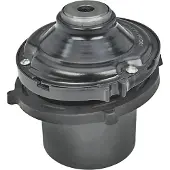 Meyle Jousijalan tukilaakeri 614 641 0001