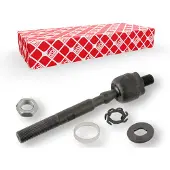 FEBI BILSTEIN Raidetangon pää, suora 32128