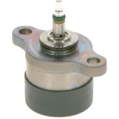Bosch Paineensäätöventtiili, Common-Rail-järjestelmä 0 281 002 750