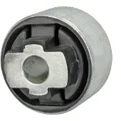 Meyle Tukivarren hela 11-14 610 0026