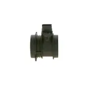 Bosch Ilmamassamittari 0 280 217 515