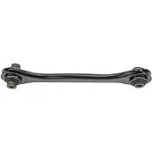 Meyle Tukitanko - VW - Skoda - Audi - Seat