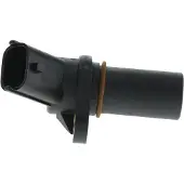 Bosch Impulssianturi, kampiakseli 0 261 210 151