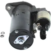 Bosch Starttimoottori 1 986 S00 823