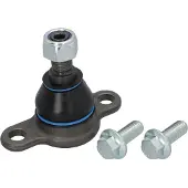 Meyle Pallonivel - VW - T4 transporter, T4 transporter syncro