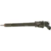 Bosch Ruiskutussuutin 0 986 435 150