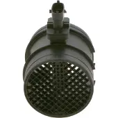 Bosch Ilmamassamittari 0 281 006 056