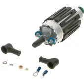Bosch Polttoainepumppu 0 580 464 126