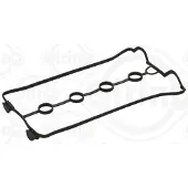 ELRING Venttiilikopan tiiviste - Chevrolet - Kalos, Nubira, Lacetti, Tacuma, Rezzo. Daewoo - Kalos, Nubira, Tacuma, Lanos, Lacetti