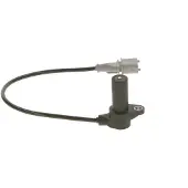 Bosch Impulssianturi, kampiakseli 0 261 210 248