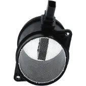 Bosch Ilmamassamittari 0 281 006 147