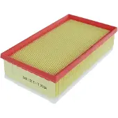 Meyle Ilmansuodatin 11-12 321 0045