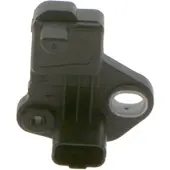Bosch Pulssianturi - Ford - Peugeot - Citroen - Volvo - Mazda - Land-rover - Fiat