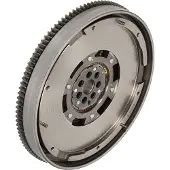LuK Kaksoismassavauhtipyörä 415 0673 10