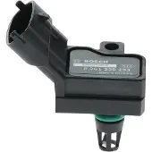 Bosch Paineanturi - Volvo - V70, V60, Xc60, V40, Xc70, V50, S60, S80, S40, C30, C70