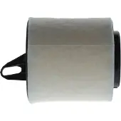 Bosch Ilmansuodatin F 026 400 018