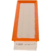 Bosch F 026 400 459 Ilmansuodatin
