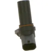 Bosch Impulssianturi, kampiakseli 0 281 002 778