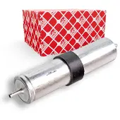 FEBI BILSTEIN Polttoainesuodatin 109049