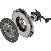 LuK Kytkinsarja RepSet Pro 624 3762 33