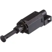 Hella Kytkin, (vakionopeus) 6DD 008 622-701