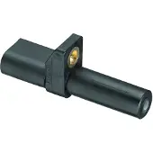 Bosch Impulssianturi, kampiakseli 0 261 210 170