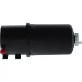 Bosch Polttoainesuodatin F 026 402 853