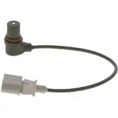 Bosch Impulssianturi, kampiakseli 0 261 210 145