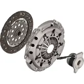 LuK Kytkinsarja RepSet Pro 623 3151 34