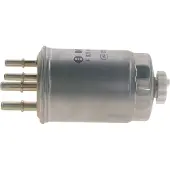 Bosch Polttoainesuodatin F 026 402 224