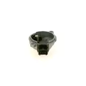 Bosch Tunnistin, impulssianturi 0 232 101 024