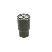 Bosch Polttoainesuodatin F 026 402 203